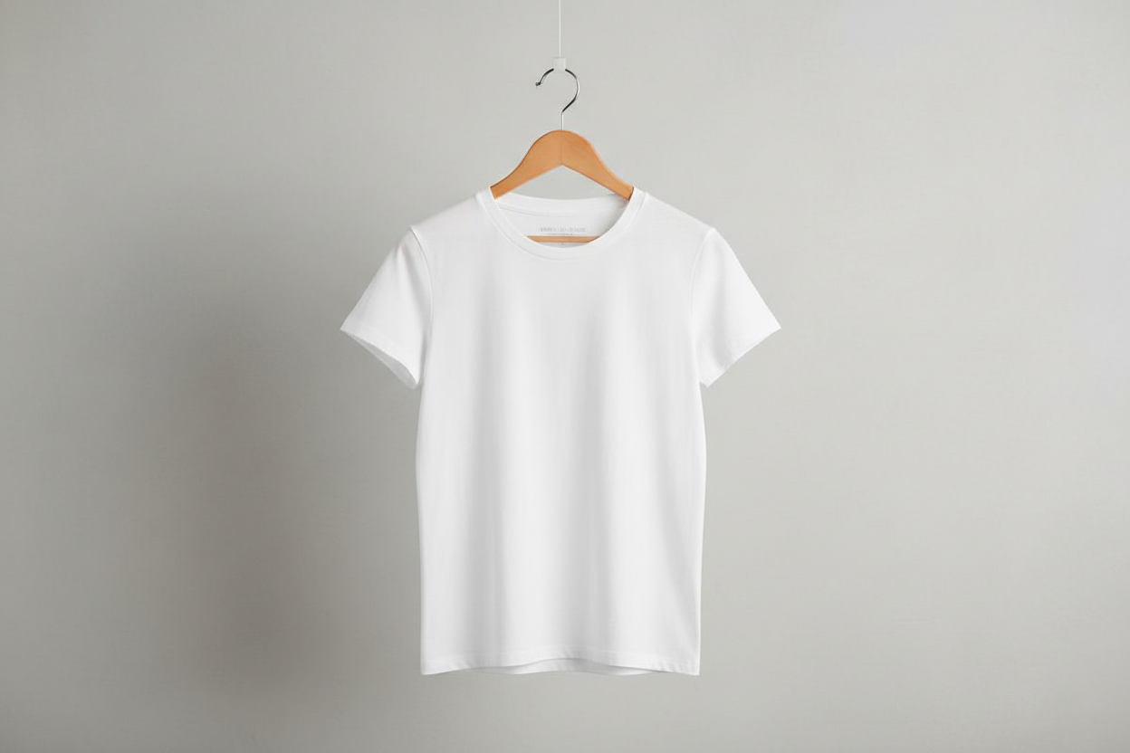 Short Sleeve & Sleeveless