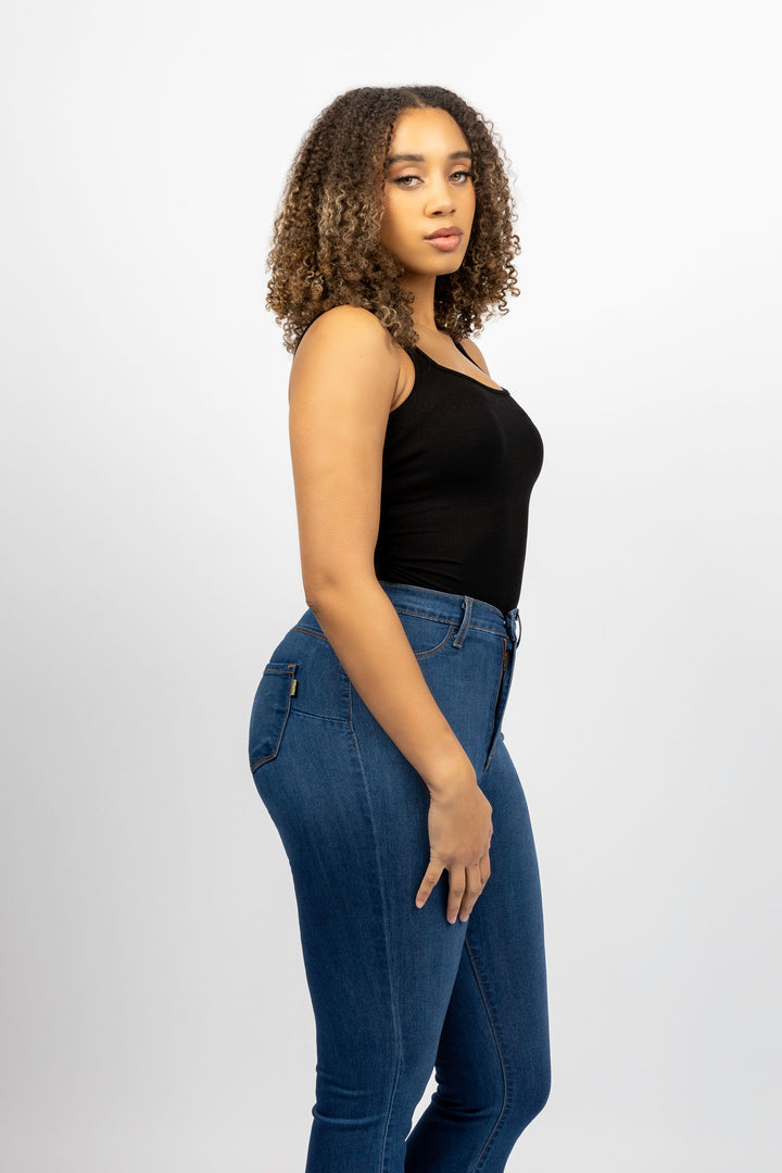 Little Black Top